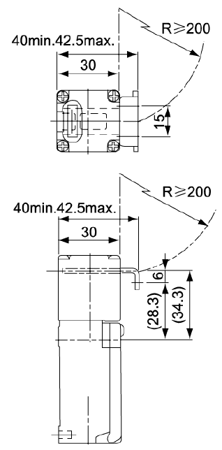 外(wài)形尺寸.png
