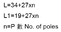 産品說(shuō)明(míng).png